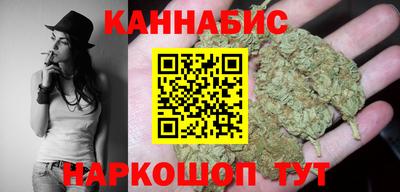 крисы Первоуральск
